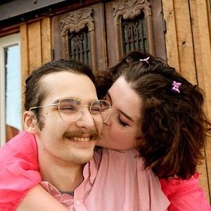 Meet your Posher, Stephany